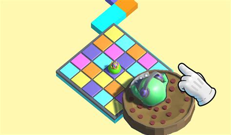 Image result for Running Over Slime