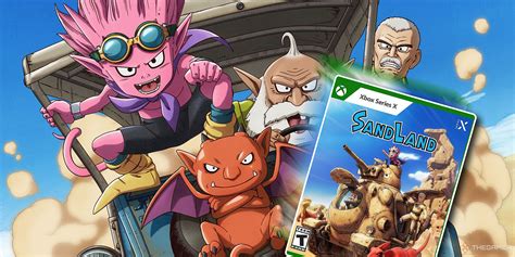 Ocala Skip The Games