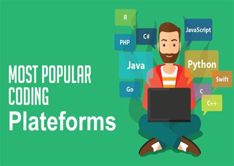 Coding Tools On Bing 的图像结果