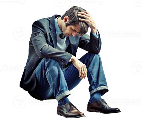 Image result for Sad Red Color Code