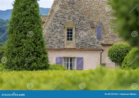 Image result for Secret Window House