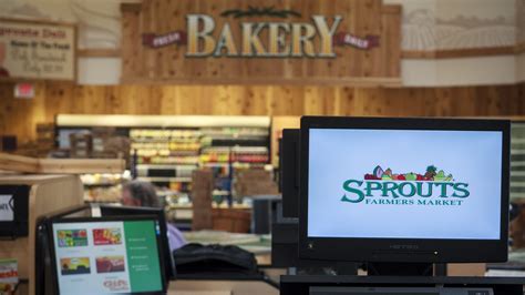 Sprouts $5 deli sandwiches went viral on TikTok. Here's why