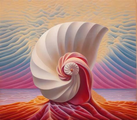 Image result for Shell Virtual Background