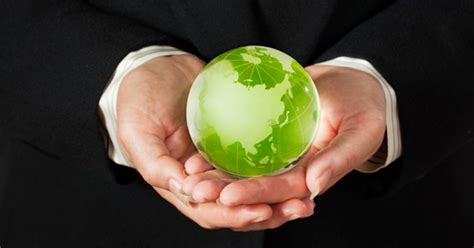 PepsiCo debuts new sustainability platform for customers