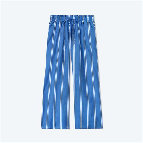 Lightweight Summer Pants | Summersalt