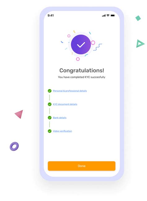 Kuants | Mutual Funds | Algo Trading