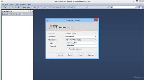 Descargar SQL Server Management Studio 的图像结果