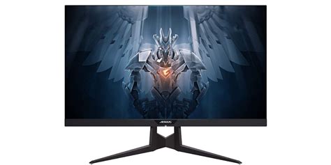 Best 144hz PC Gaming Monitors in India | Cashify Gaming Blog