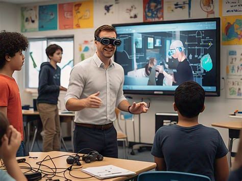 SmartSchool Education Private Limited