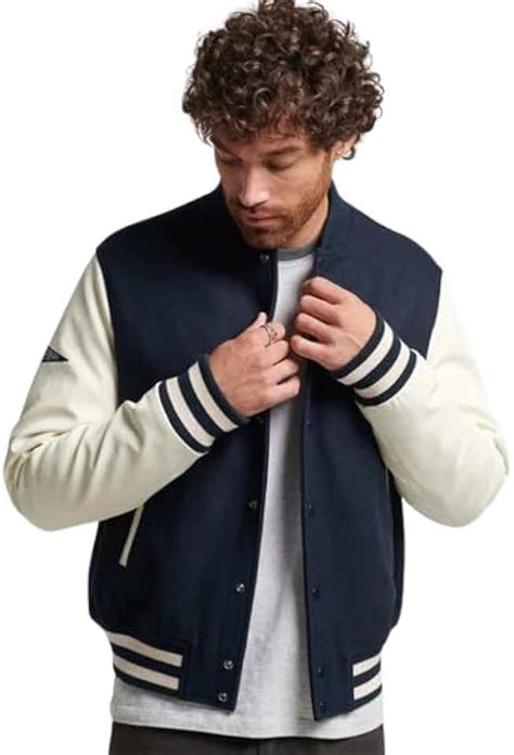 Amazon.in: Fleece - Men's Jackets / Men's Coats, Jackets & Vests ...