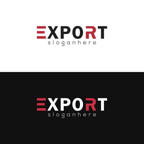Export Edition Logo 的图像结果