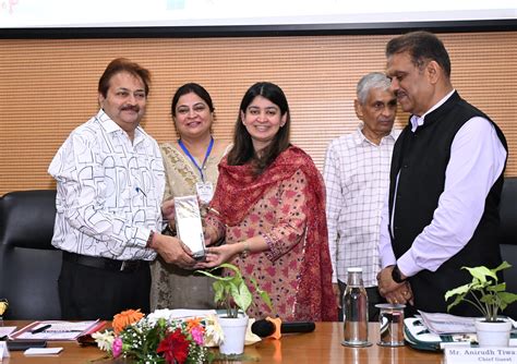 NATCON -2025, September 20-21, 2025