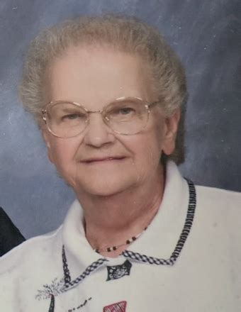 Scobee Funeral Home | Winchester, KY