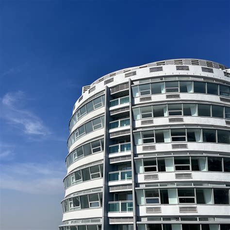 58F above : r/ITookAPicturePH