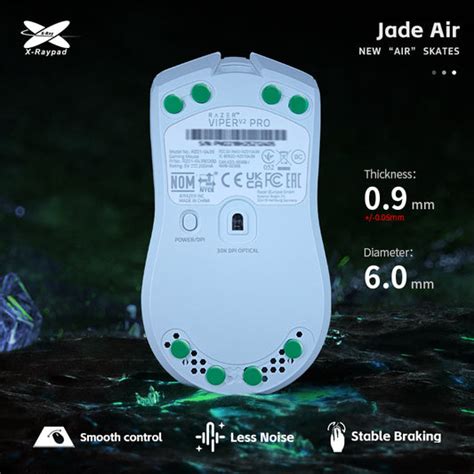 X-raypad Skates – NMPC INDIA