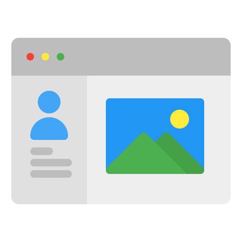 Image result for Add Icon to Website