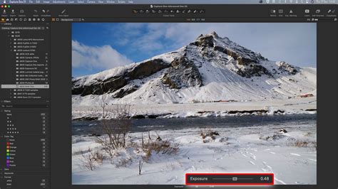 Image result for Capture One Pro 21 Tutorials