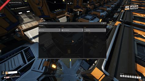 Image result for Satisfactory Overflow Method