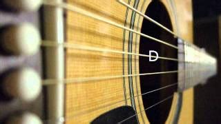 Image result for 6 String Guitar Tuning
