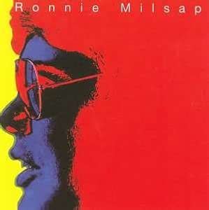 Ronnie Milsap: Ronnie Milsap, Gene Chrisman, Glen Spreen, Bobby Emmons ...