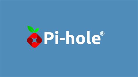 Pi Hole for Raspberry Pi 的图像结果