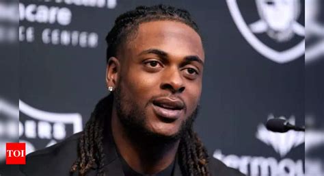 Injury Update: Will Davante Adams Suit Up Against the Broncos Amid ...