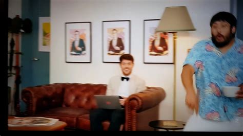 Image result for Taskmaster NZ Bloopers