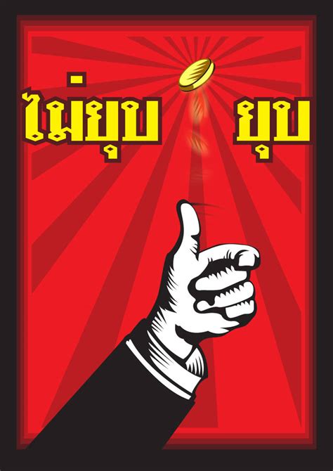 Tiny Problem 的图像结果