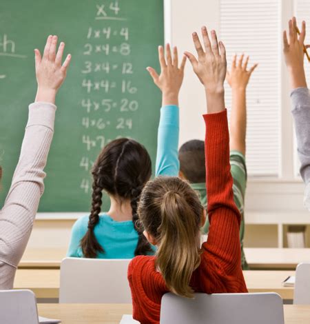 Best matric schools in madurai, Best CBSE Schools in Madurai ...