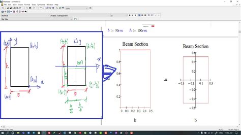 Image result for Mathcad 15 Install