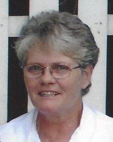 Linda Nelson Obituary (2016) - McArthur, OH - Mayhew-Brown Funeral Home