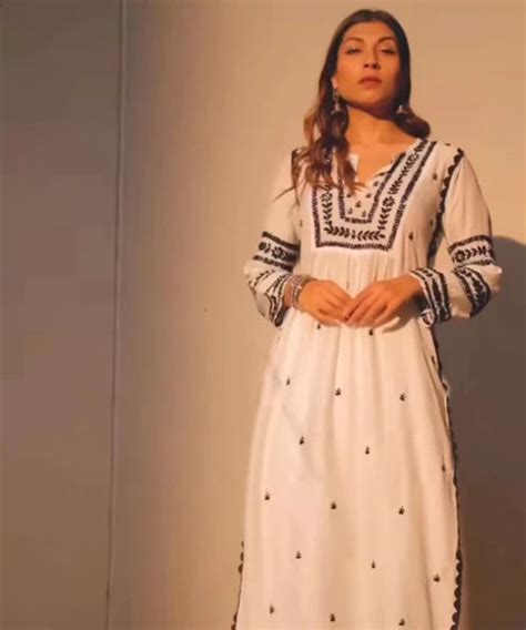 Celebrities - Traditional Inhouse Indian Wear Worn by Celebrities ...