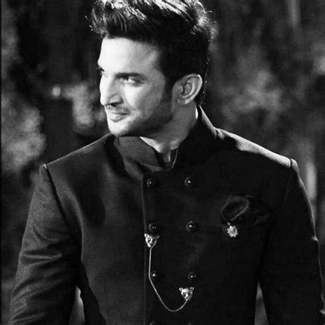 'Vindicated': Mumbai cop on AIIMS report in Sushant case - Rediff.com ...