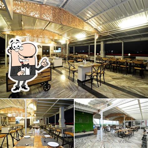 Ginger N Spice Restaurant, Udaipur - Restaurant menu, prices and reviews
