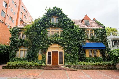 LA MESA DEL BUEN VIVIR, Bogota - Restaurant Reviews, Phone Number ...