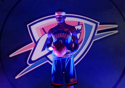 OKC Thunder schedule, game times, TV channels, streaming for 2025-26 ...