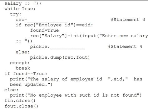 Image result for Function Computer Science Class 12 Exam