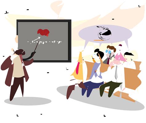 Conformity 的图像结果