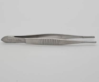 scientific indian Forceps Willis Hospital Utility SI - 0064 Utility ...