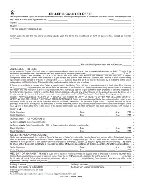 Fillable Online 778244 oref 003 adjustedindd page 1 Normalize 778244 ...