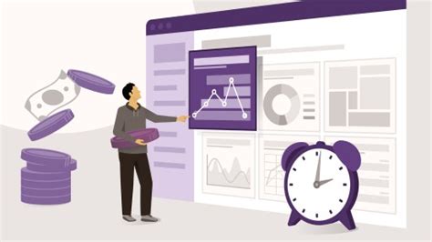 Image result for QuickBooks Tips and Tricks