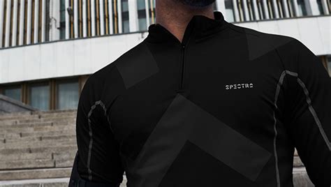 Spectra Animation Showcase 的图像结果