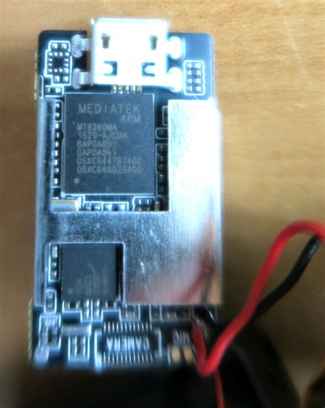 Image result for GPS GF-07 Hidden Features