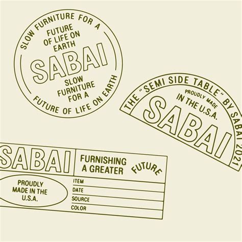 Graphic Design Logo 的图像结果