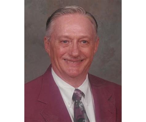 Andrew John Pugh Obituary (2023) - Newberry, SC - McSwain-Evans Funeral ...