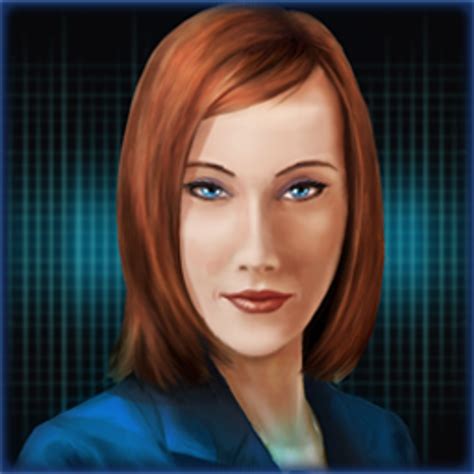 Masters of Mystery - Blood of Betrayal - WildTangent Games