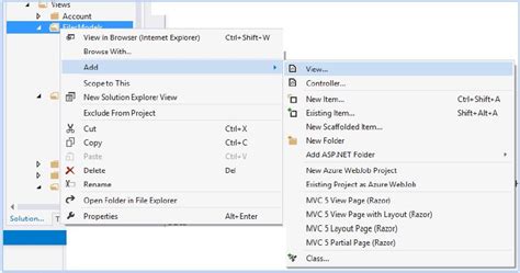 Image result for ASP.NET Partial View Own Js File