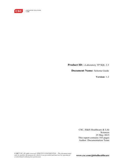 SQL Tutorial Intellipath 的图像结果