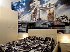 bed breakfast pavia bed and breakfast pavia b b pavia bed breakfast pavia bed and breakfast pavia b b pavia