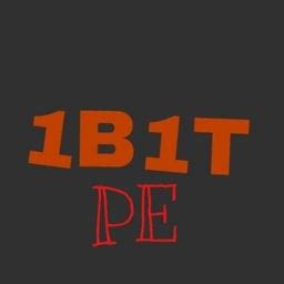 Anarchy Realms 的图像结果